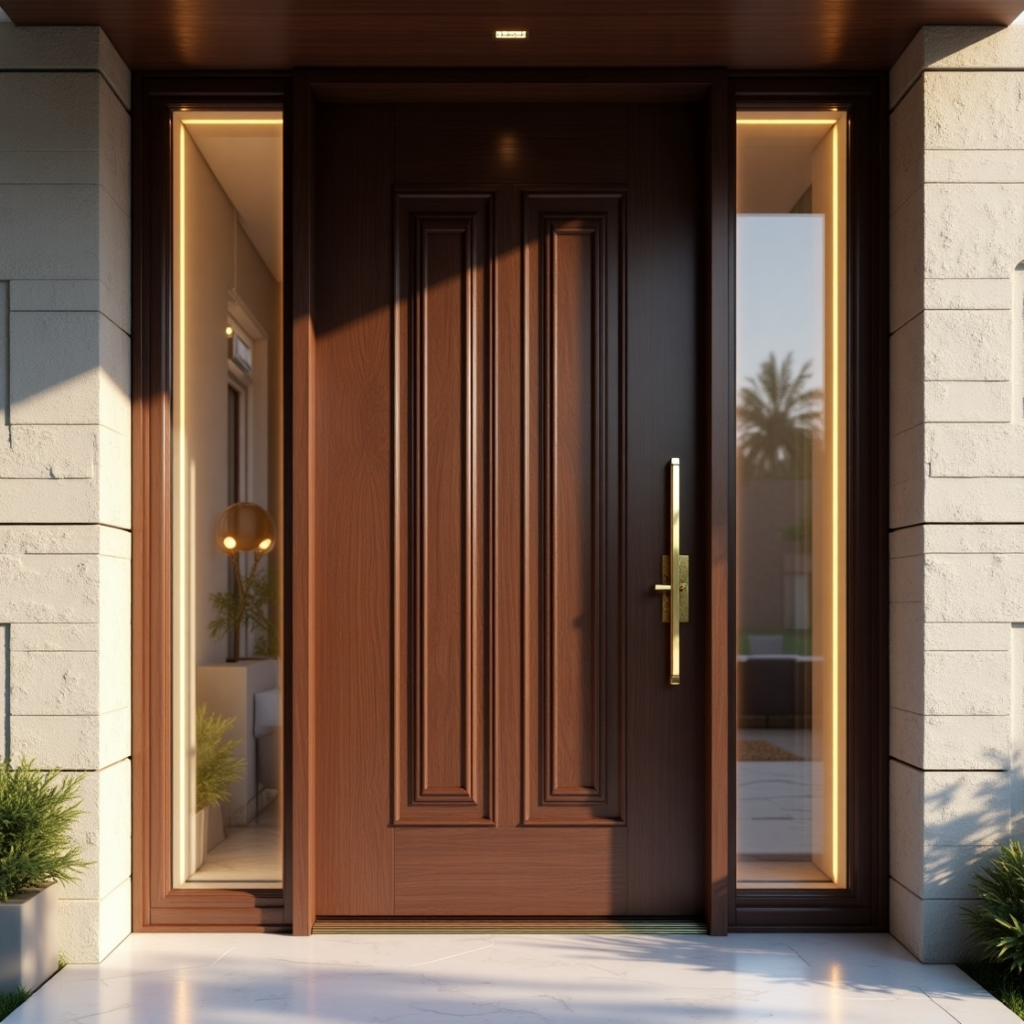 Doors